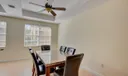 2414 San Pietro Circle Photo