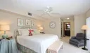 211 2nd Terrace Photo