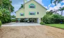 765 SW Rustic Circle Photo