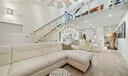 350 Bella Vista Court N #50 Photo