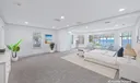22 Ocean Drive Photo