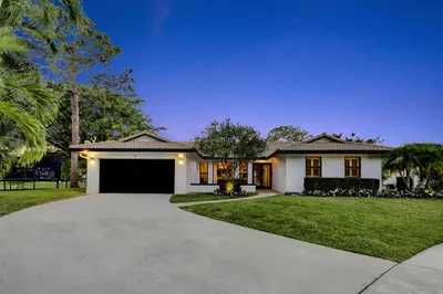 2425 NW 26th Street 1