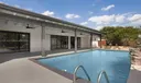 17701 SW 92nd Ct #17701 Photo
