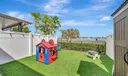 11295 W 34th Way Photo