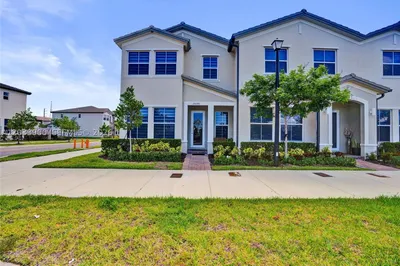 24280 SW 128th Ave 1