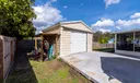 1001 SW Charcoal Avenue Photo