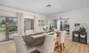 2077 SE Harding Street Photo