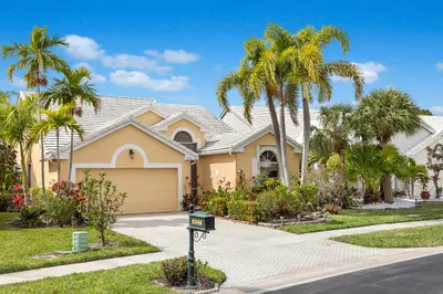 8348 Horseshoe Bay Road 1