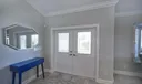 2543 Monaco Terrace Photo