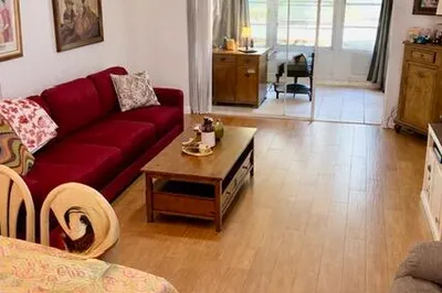 608 SW Natura Boulevard #Apt 202 1