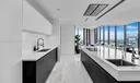 1000 Biscayne Blvd #4902 Photo