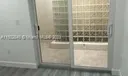 2977 Mcfarlane Rd #4 Photo