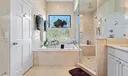19 E Ocean Avenue Photo