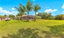 1022 SW Poplar Court Photo