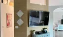 6066 Drake Street Photo