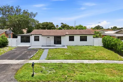 1060 SW 5th Terrace 1