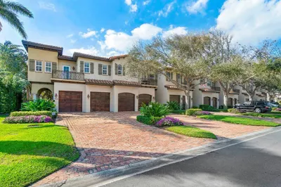 001-258VenetianDrive-DelrayBeach-FL-3348