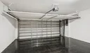 139 Pennock Landing Circle Photo
