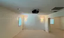 1234 NE 96th St Photo