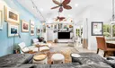 3010 Hampton Circle Photo