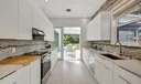 510 S Cortez Dr Photo