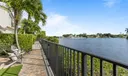 1387 Estuary Trail Photo