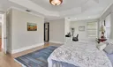 9604 Barletta Winds Point Photo