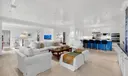 43 Star Island Dr Photo