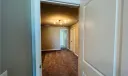 3913 Mentmore Lane Photo