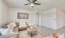 10590 SW Vasari Way Photo