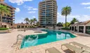 570 Ocean Drive #902 Photo