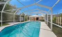 6275 SE Thomas Dr Photo