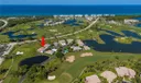 333 NE Golfview Circle Photo