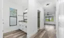 13468 Harbour Ridge Boulevard #2A Photo