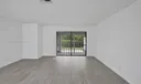 2641 W Gately Dr W #1002 Photo