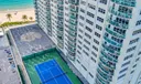3410 Galt Ocean Dr #1109N Photo