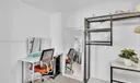 253 NE 2nd St #2208 Photo