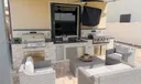 11014 W 35th Ln Photo