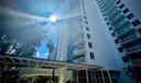 850 N Miami Ave #W-510 Photo
