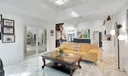 14580 63rd Court N Photo