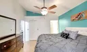 82 Maple Lane Photo