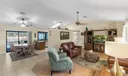 925 SE Brookedge Ave Photo