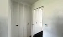 2522 Emory Drive E #I Photo