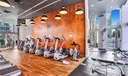 1300 Brickell Bay Dr #2002 Photo