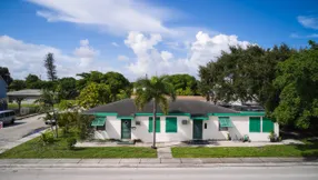Just Listed | 1114 7th Avenue N