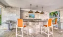 550 Okeechobee Boulevard #302 Photo