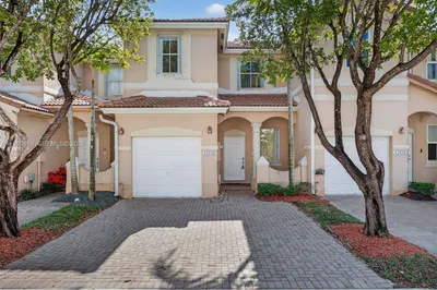 12430 SW 124th Ter 0 1