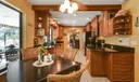 6432 Fox Run Circle Photo