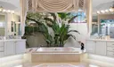 8573 Egret Meadow Lane Photo