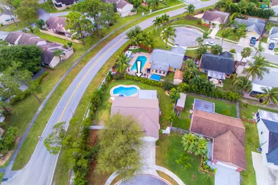 104 Brookstone Court_Jupiter Village-1